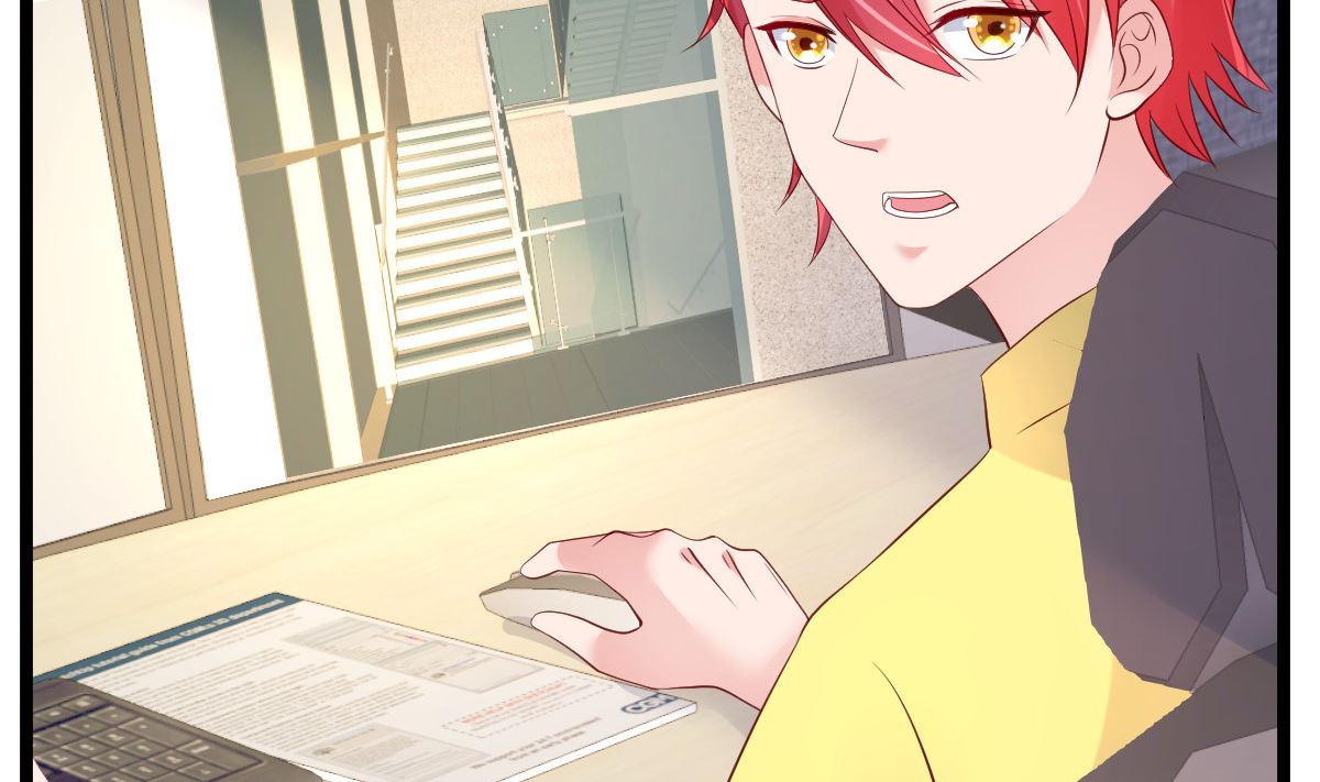 第73话 给我查个人(1/2)-第74话