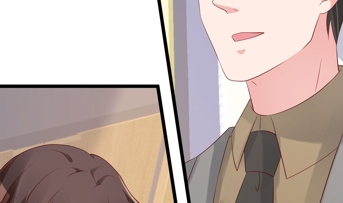 第75话 你可以试(1/2)-第76话