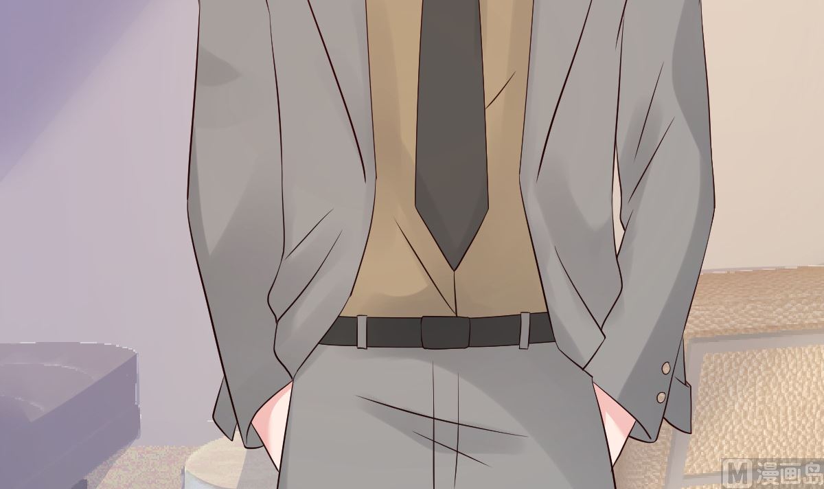 第75话 你可以试(1/2)-第76话