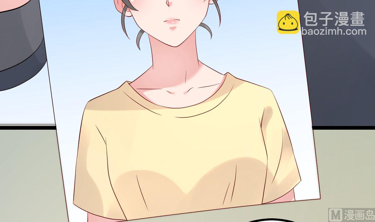 第75话 你可以试(1/2)-第76话