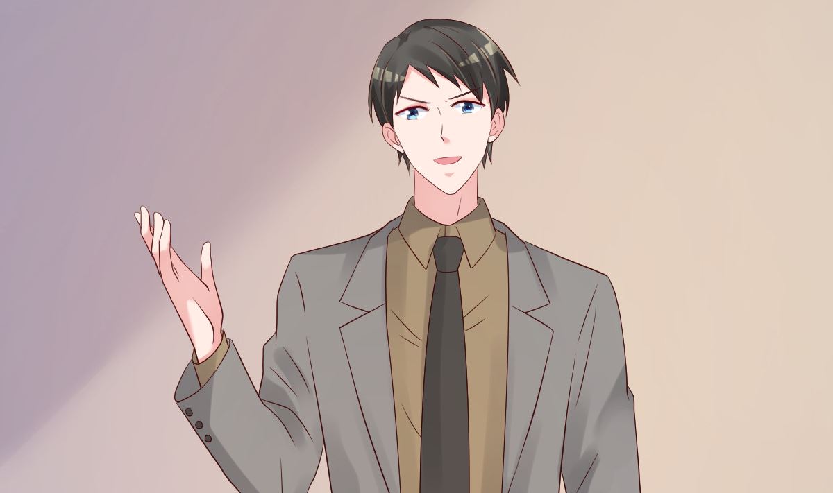 第75话 你可以试(1/2)-第76话