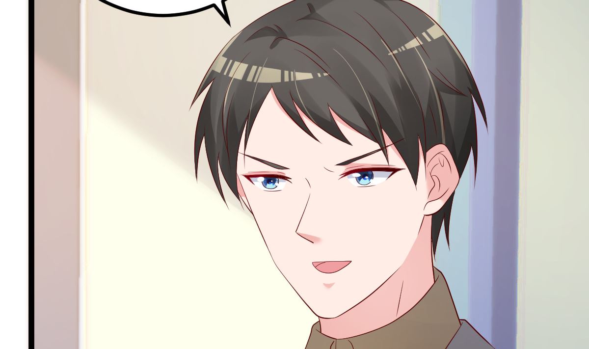 第75话 你可以试(1/2)-第76话