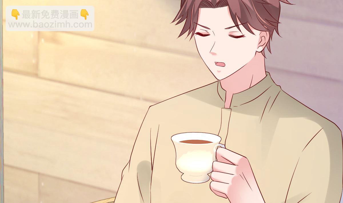 第77话 你太让我失望了！(1/2)-第78话