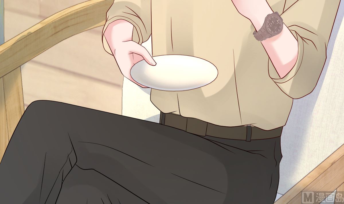 第77话 你太让我失望了！(1/2)-第78话