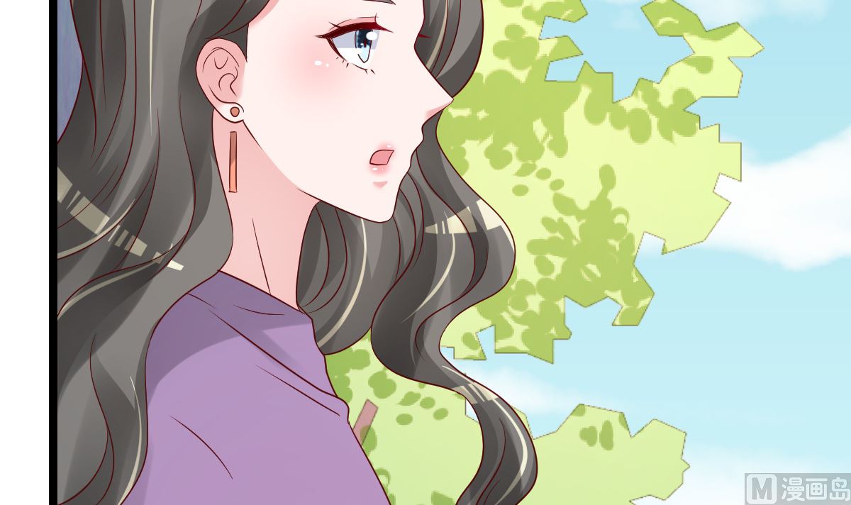 第77话 你太让我失望了！(1/2)-第78话