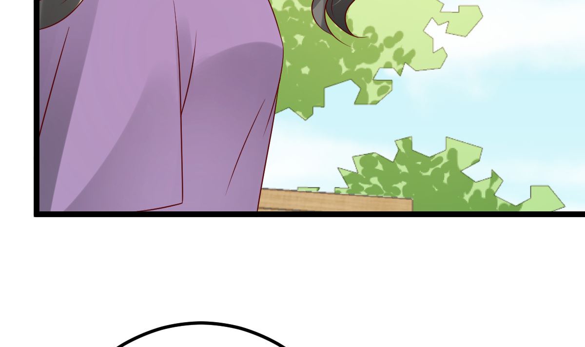 第77话 你太让我失望了！(1/2)-第78话