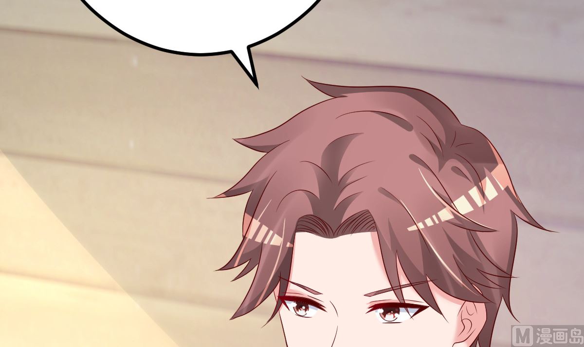 第77话 你太让我失望了！(1/2)-第78话