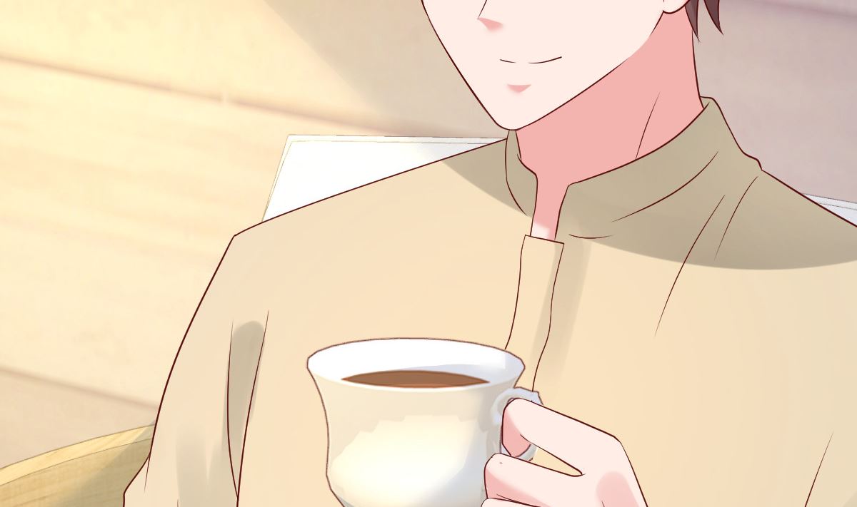 第77话 你太让我失望了！(1/2)-第78话