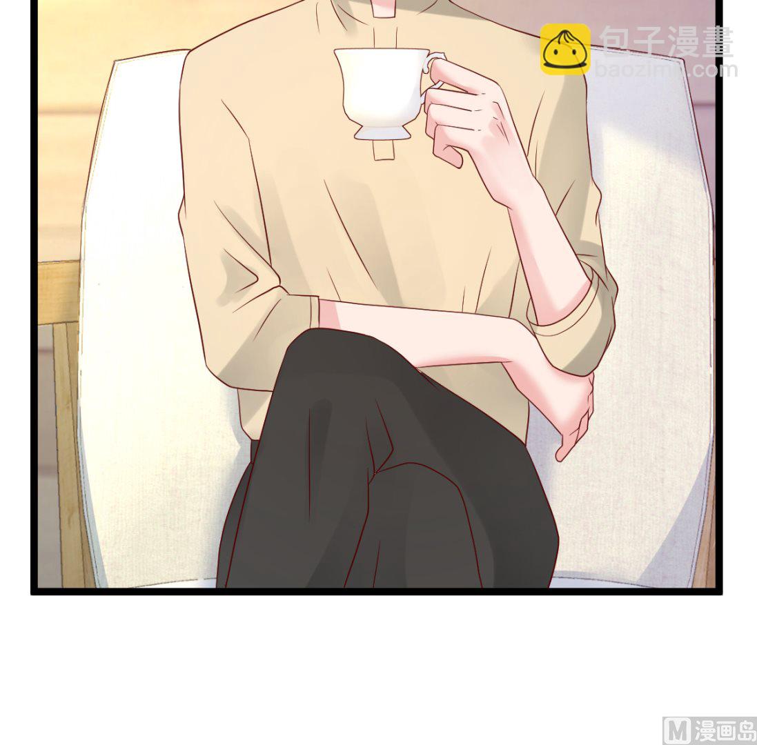 第77话 你太让我失望了！(1/2)-第78话