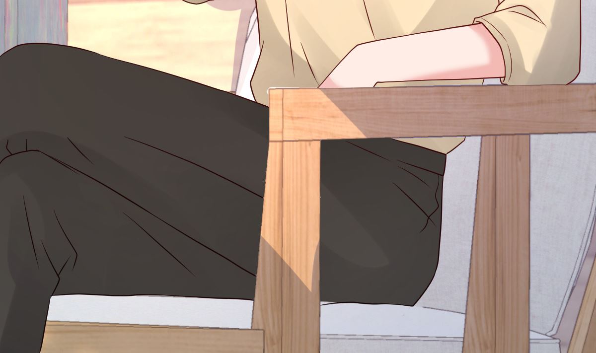 第77话 你太让我失望了！(1/2)-第78话