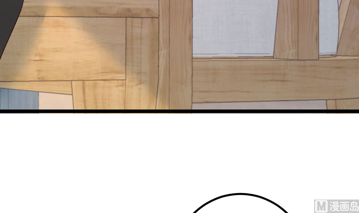 第77话 你太让我失望了！(1/2)-第78话