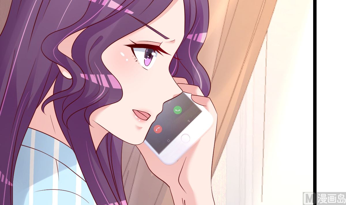 第77话 你太让我失望了！(1/2)-第78话