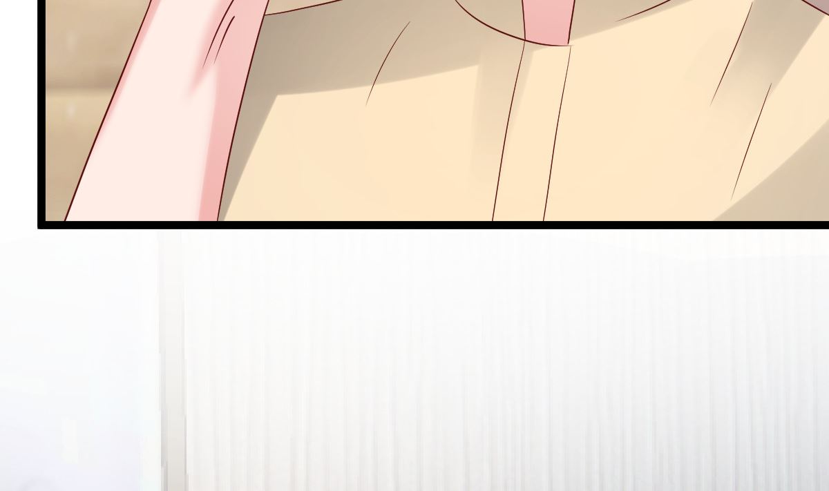 第77话 你太让我失望了！(1/2)-第78话