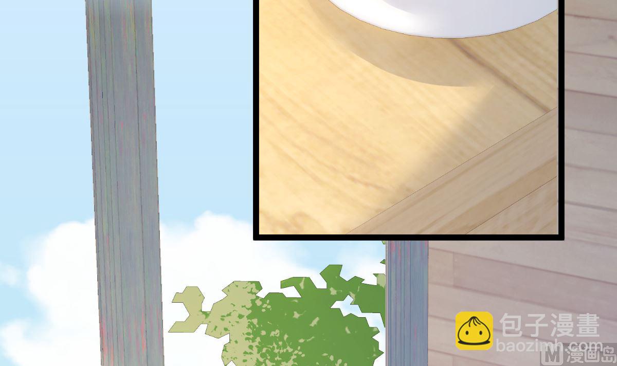 第77话 你太让我失望了！(1/2)-第78话