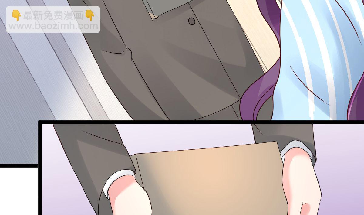 第79话 逐渐接近真相(1/3)-第80话