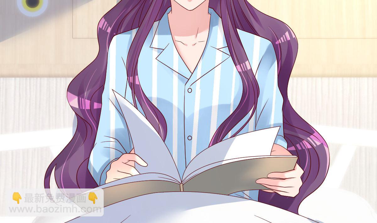 第79话 逐渐接近真相(1/3)-第80话