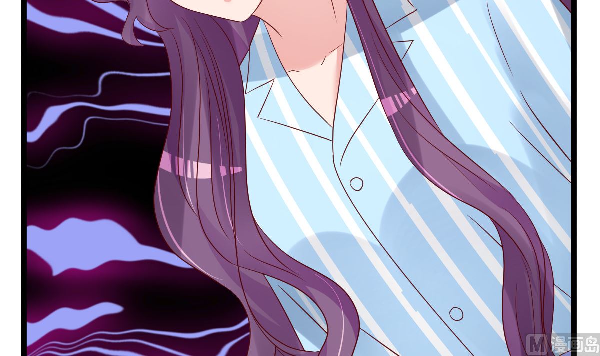 第79话 逐渐接近真相(1/3)-第80话