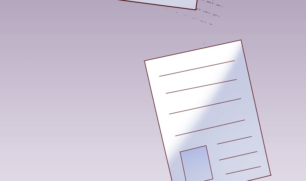 第79话 逐渐接近真相(1/3)-第80话