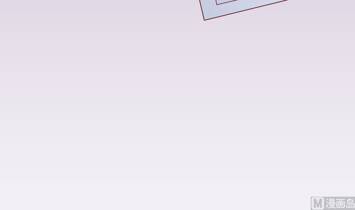 第79话 逐渐接近真相(1/3)-第80话