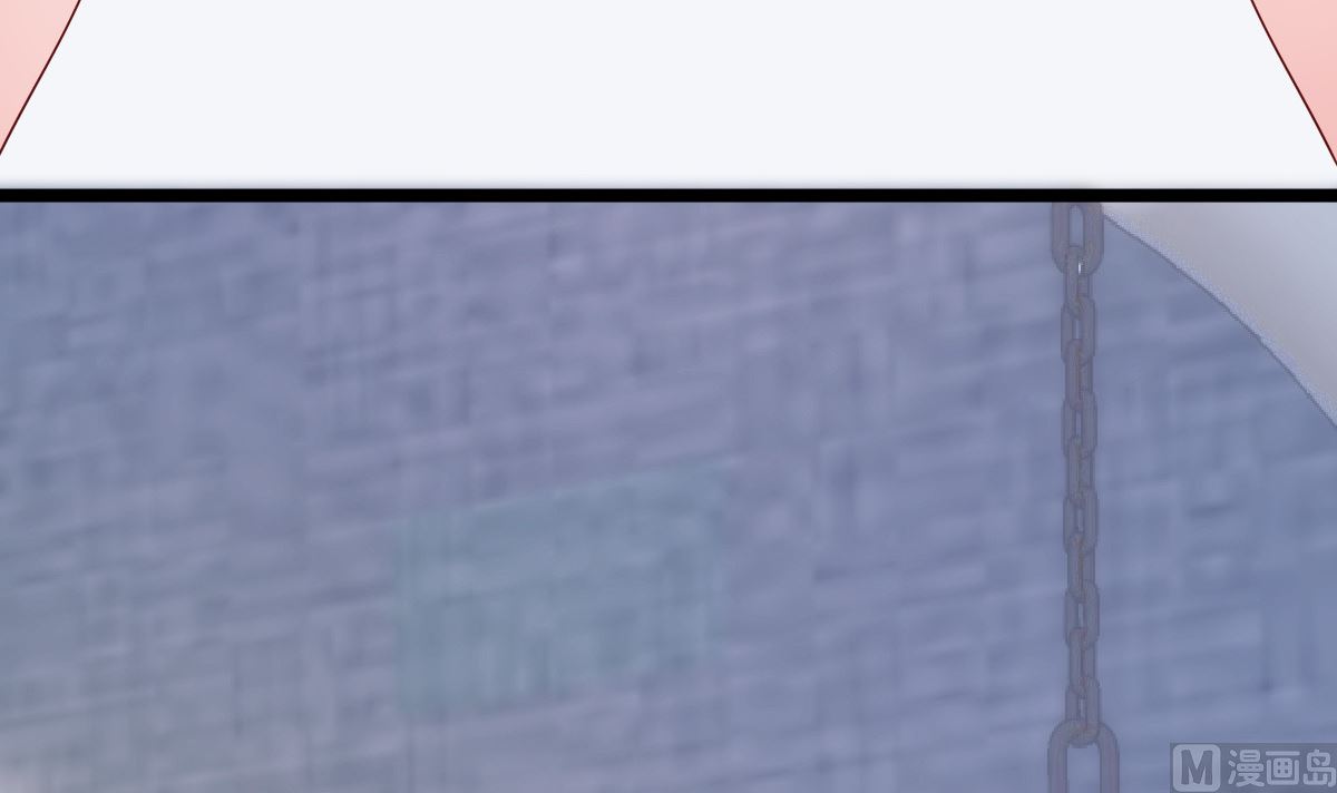 第79话 逐渐接近真相(1/3)-第80话