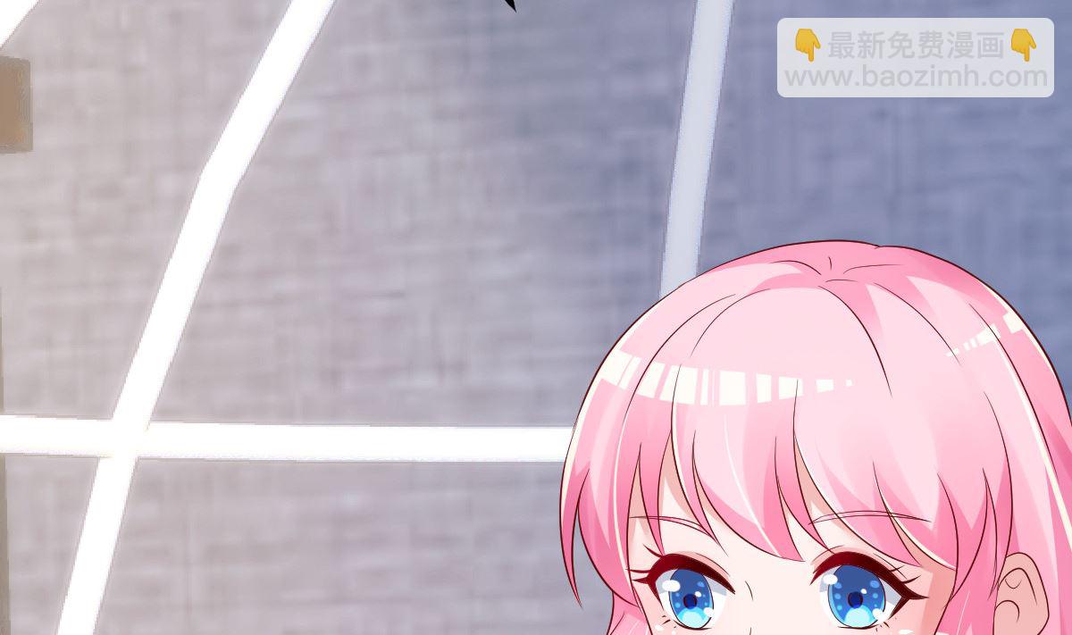 第79话 逐渐接近真相(1/3)-第80话