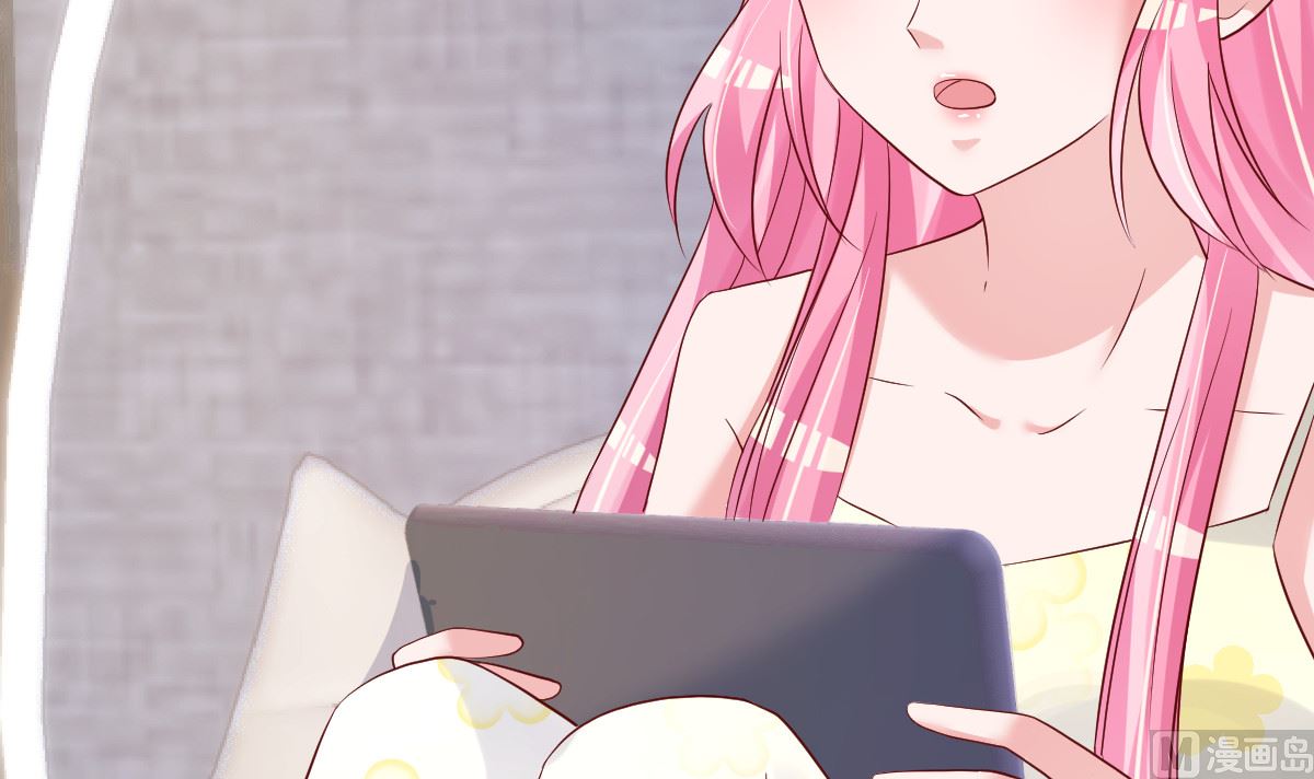 第79话 逐渐接近真相(1/3)-第80话