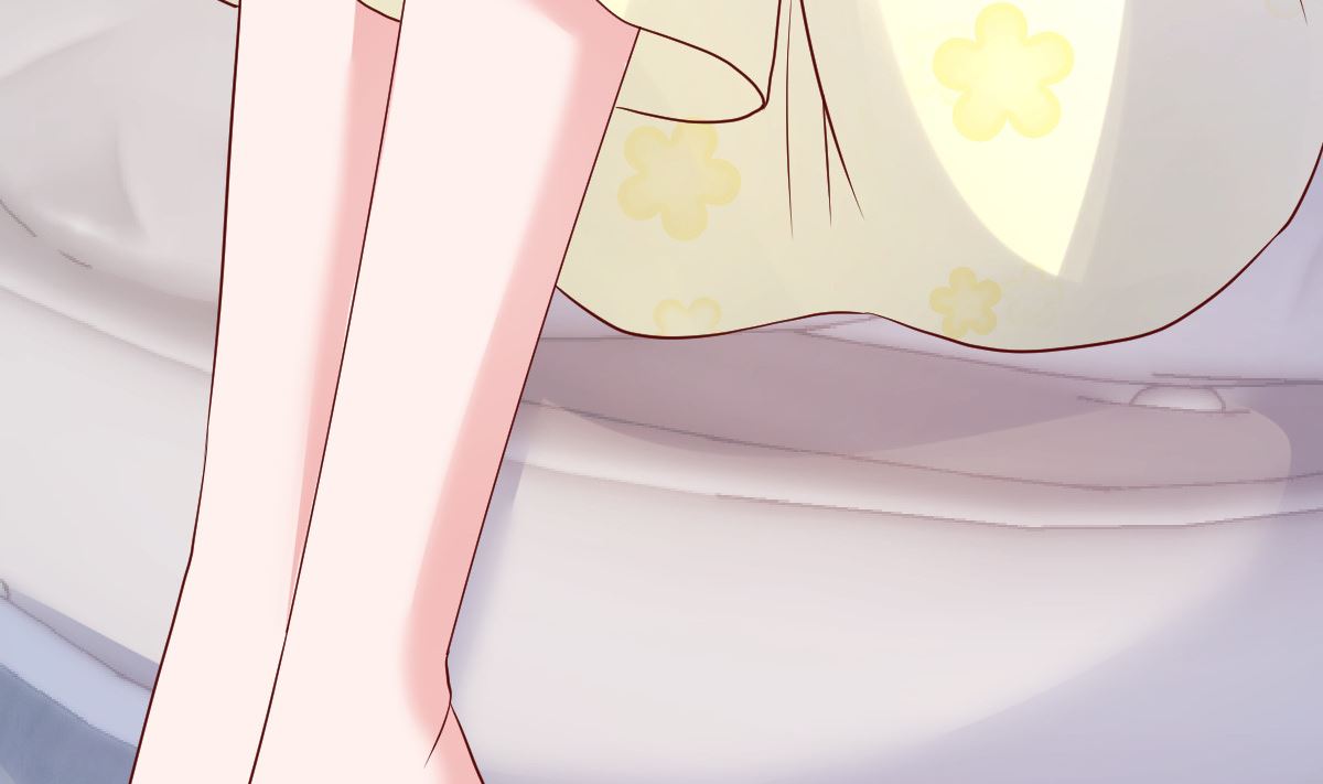 第79话 逐渐接近真相(1/3)-第80话