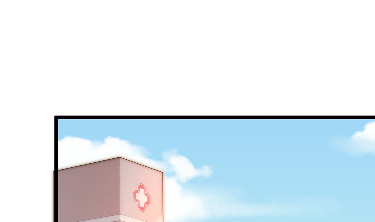 第79话 逐渐接近真相(1/3)-第80话