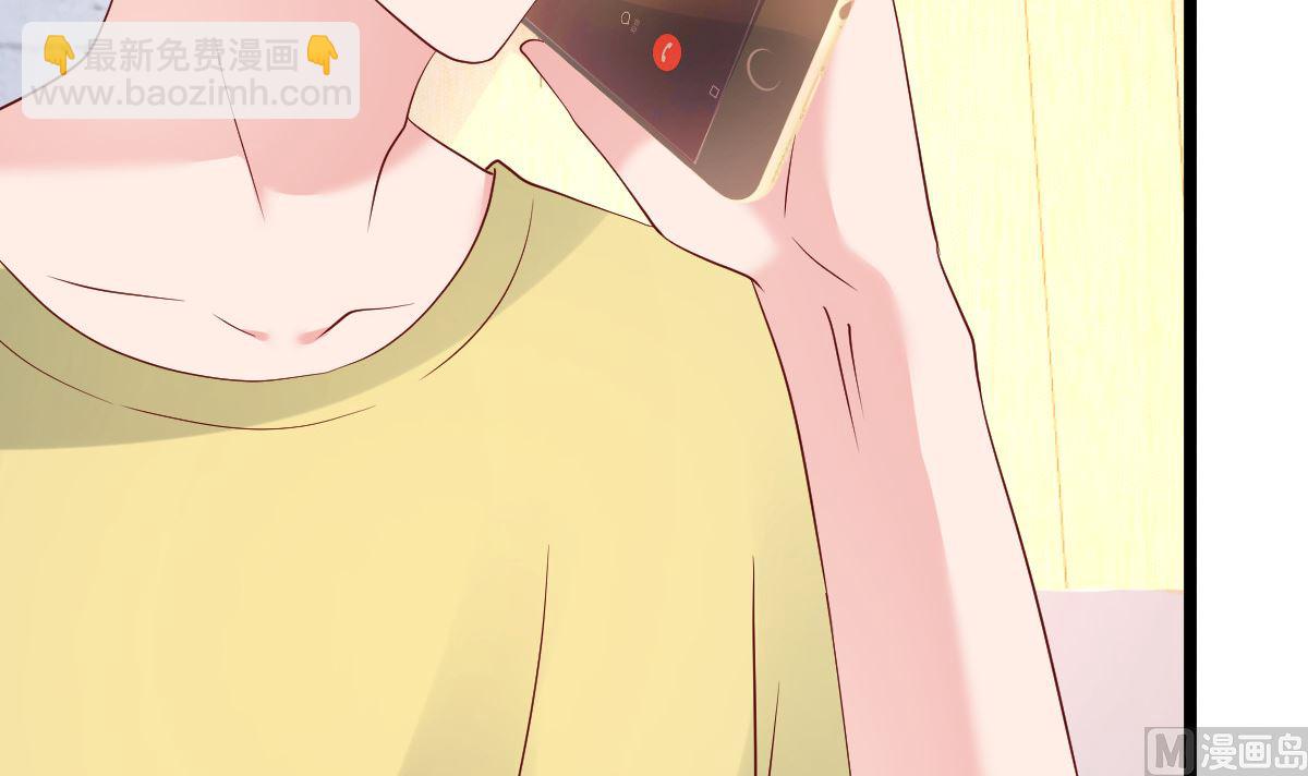 第79话 逐渐接近真相(1/3)-第80话