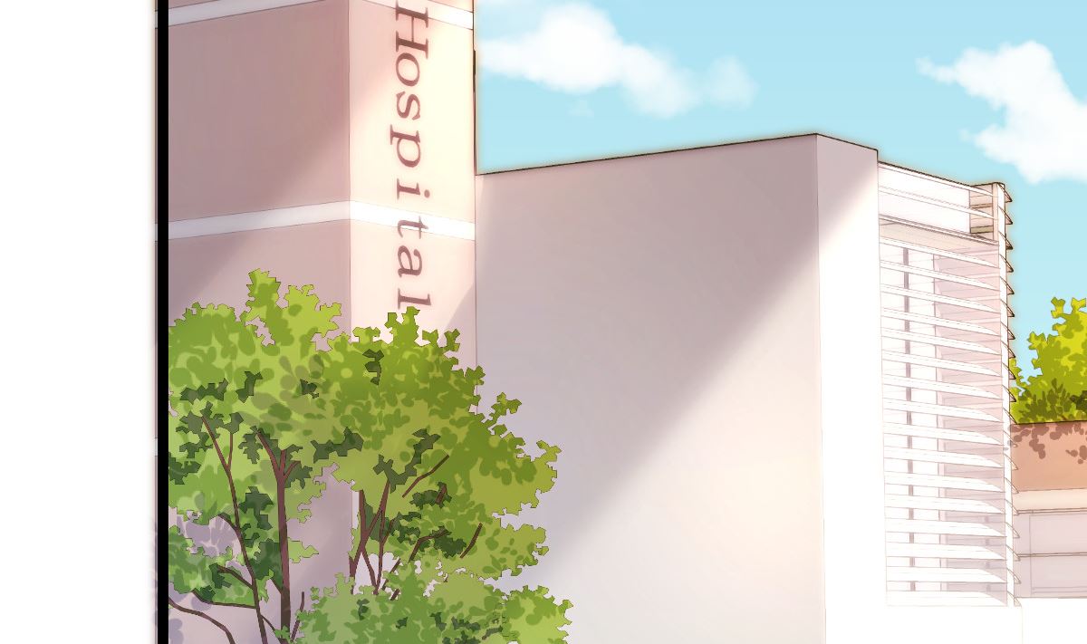 第79话 逐渐接近真相(1/3)-第80话