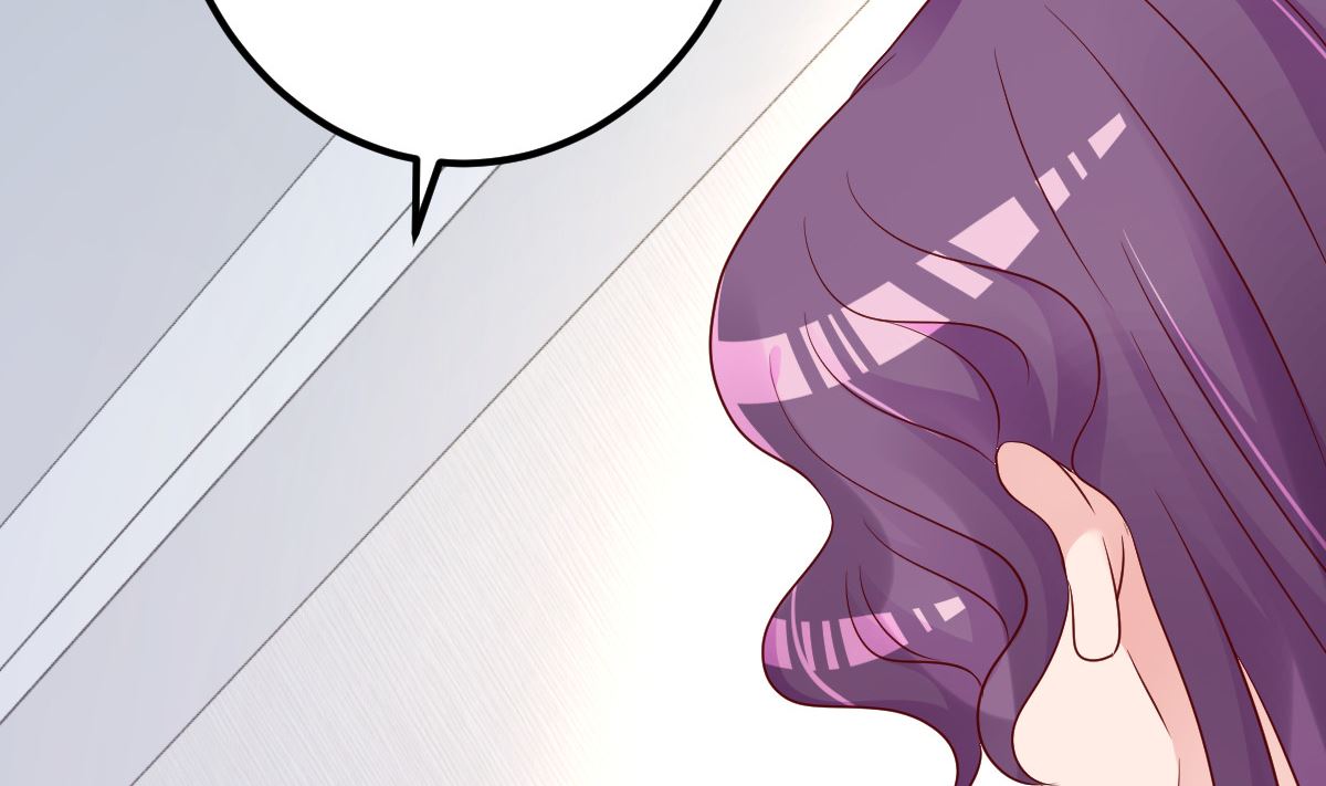 第79话 逐渐接近真相(1/3)-第80话