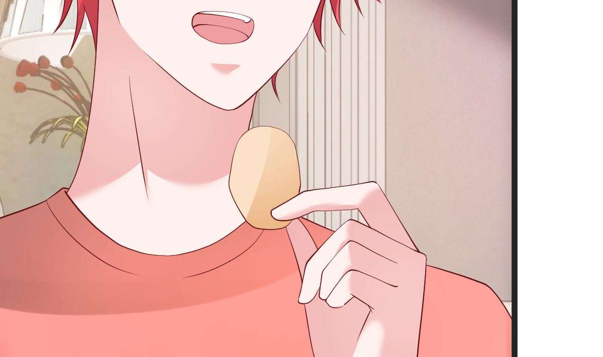 第81话 我和你势不两立(1/3)-第82话