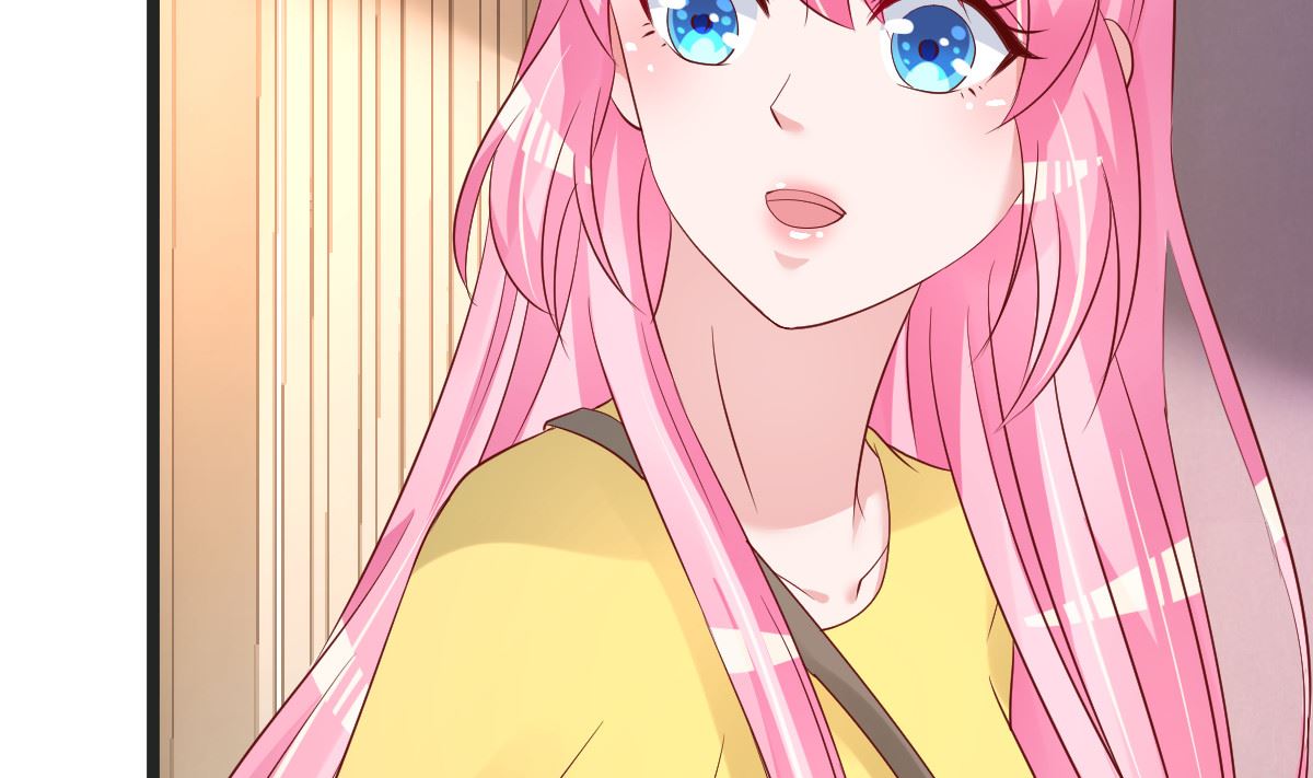 第81话 我和你势不两立(1/3)-第82话