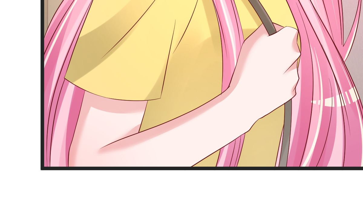 第81话 我和你势不两立(1/3)-第82话