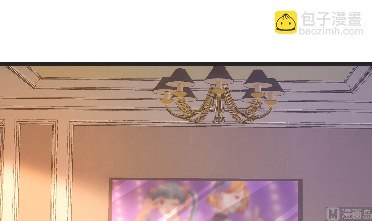 第81话 我和你势不两立(1/3)-第82话