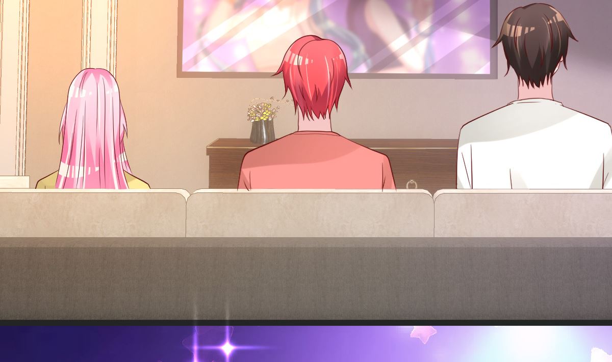 第81话 我和你势不两立(1/3)-第82话