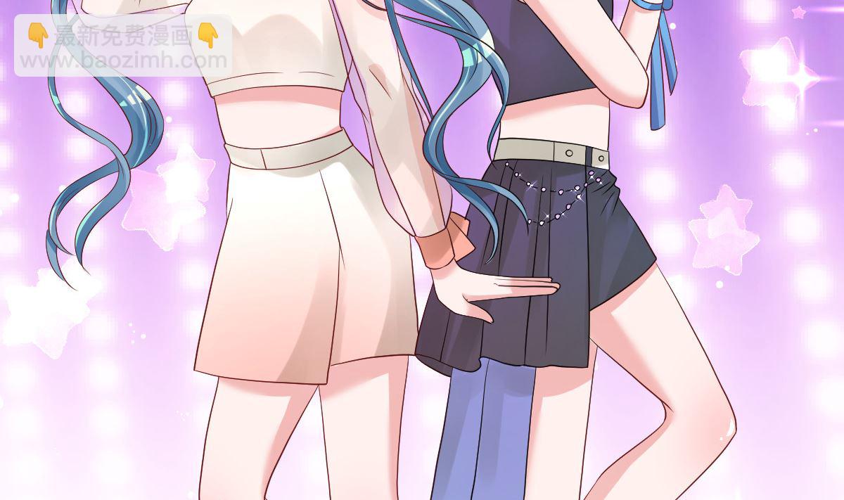 第81话 我和你势不两立(1/3)-第82话