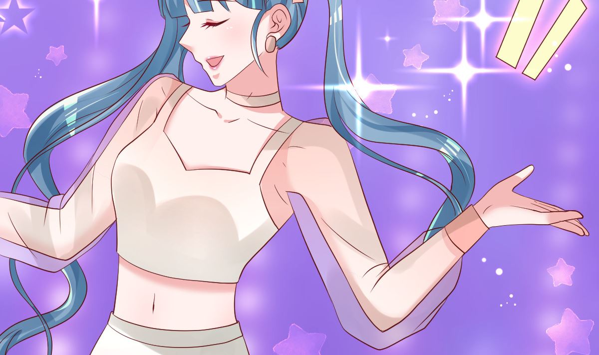 第81话 我和你势不两立(1/3)-第82话