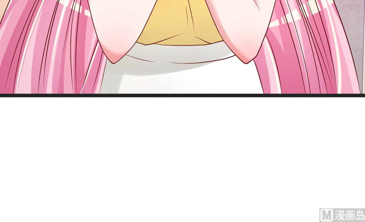 第81话 我和你势不两立(1/3)-第82话