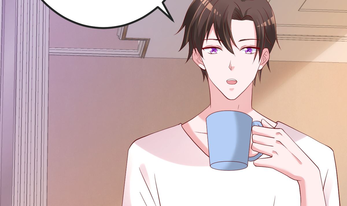 第81话 我和你势不两立(1/3)-第82话