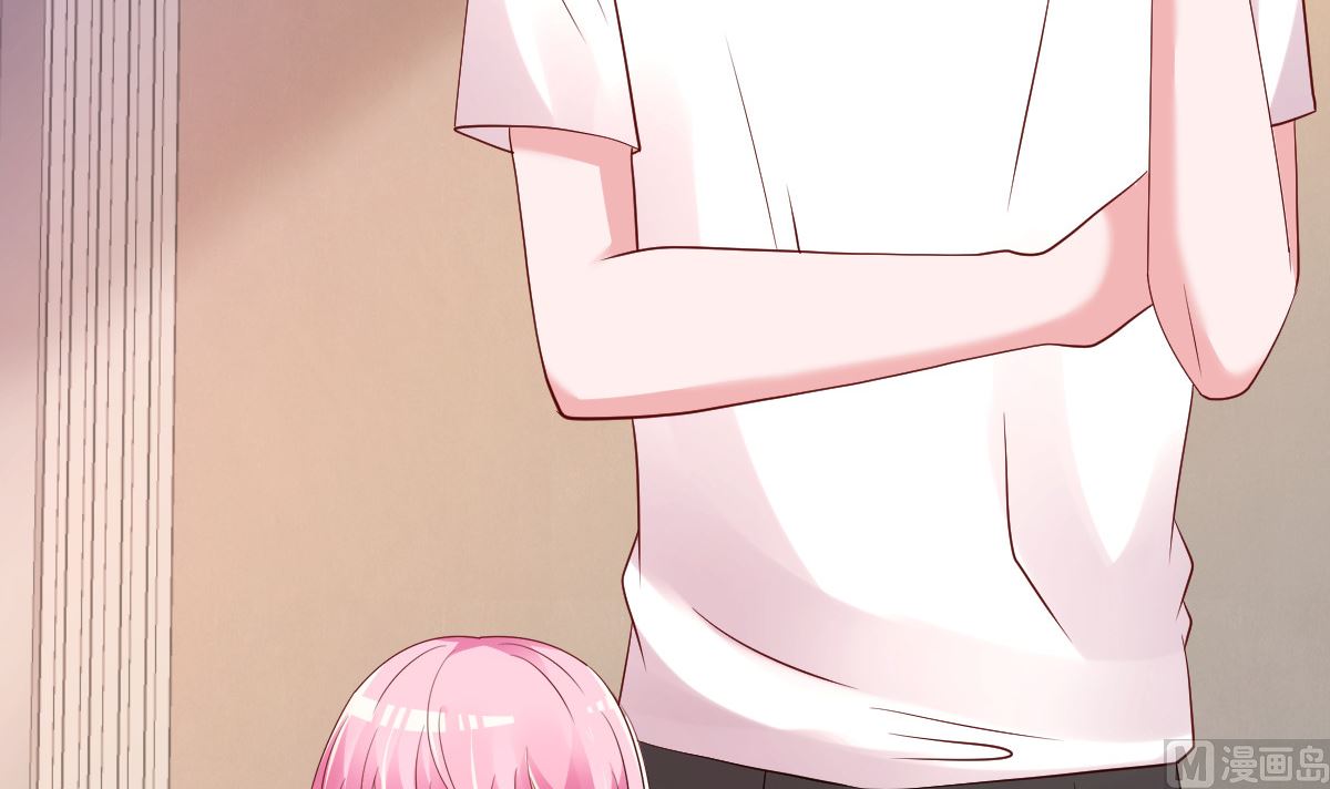 第81话 我和你势不两立(1/3)-第82话