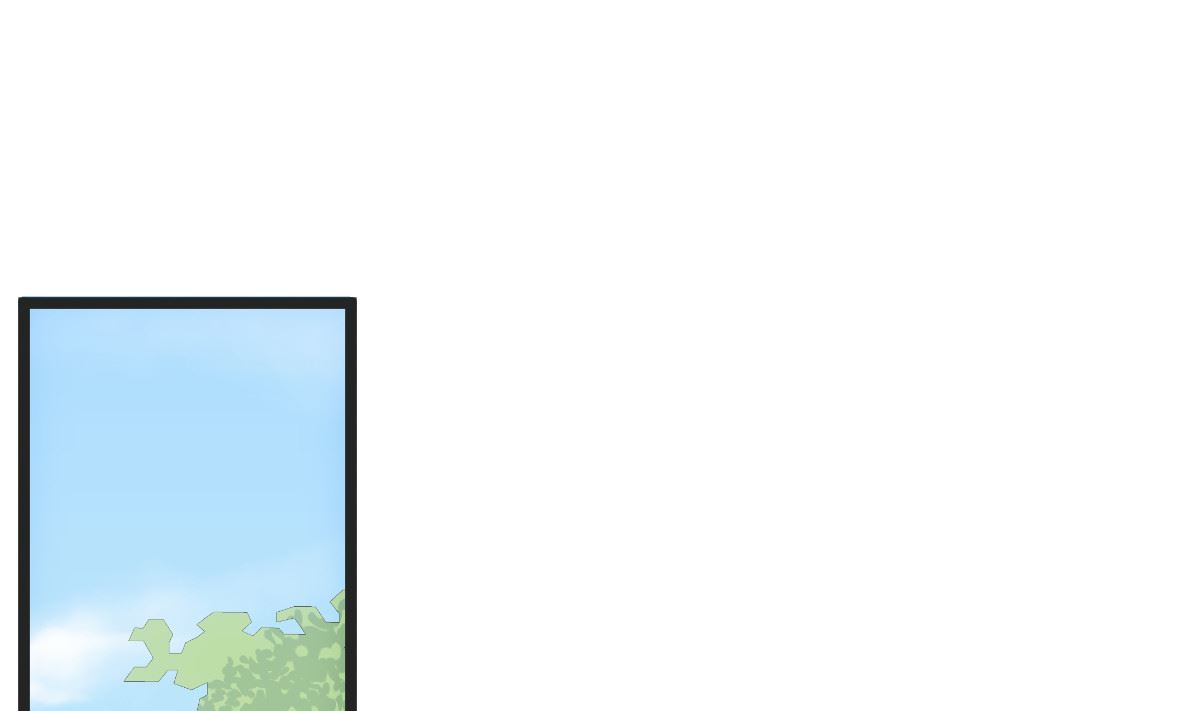 第81话 我和你势不两立(1/3)-第82话