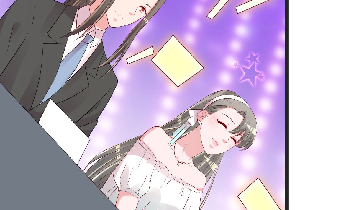 第81话 我和你势不两立(1/3)-第82话