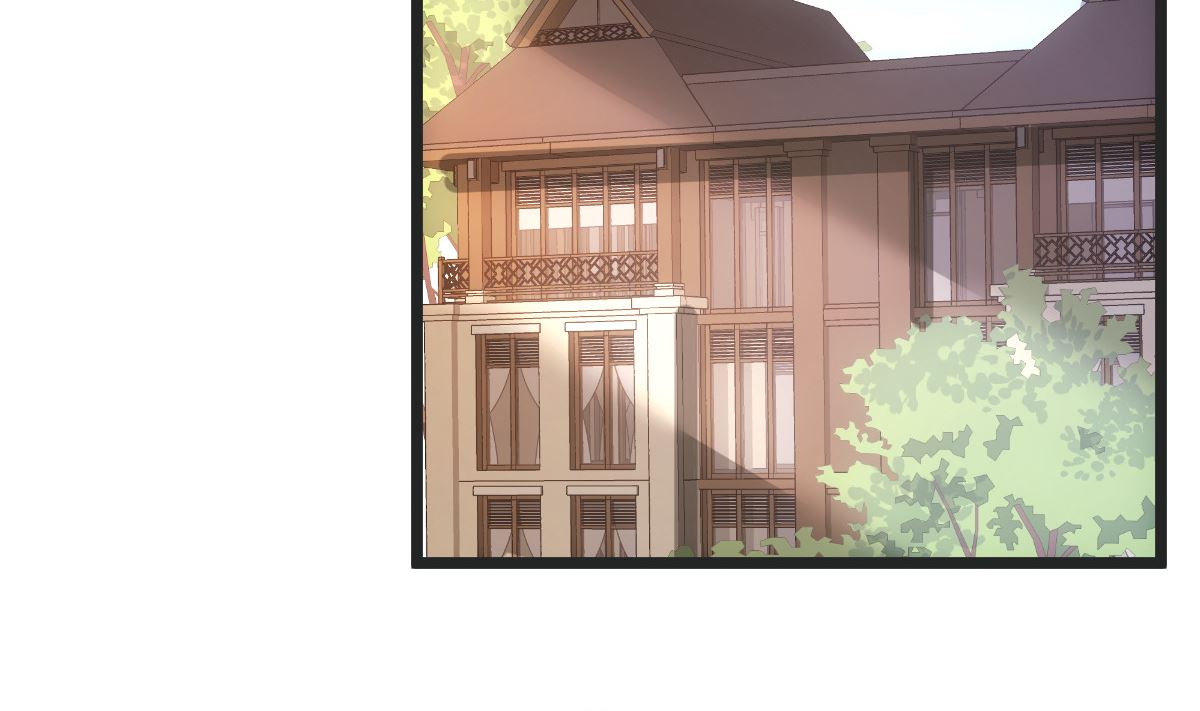 第81话 我和你势不两立(1/3)-第82话