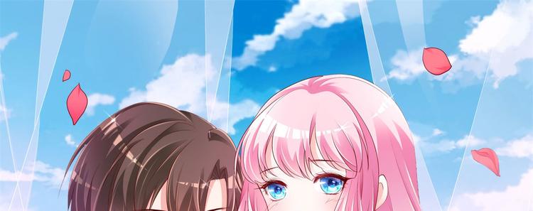 第9话 俘虏你的胃和心(1/4)-第10话