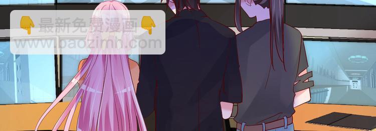 第9话 俘虏你的胃和心(1/4)-第10话