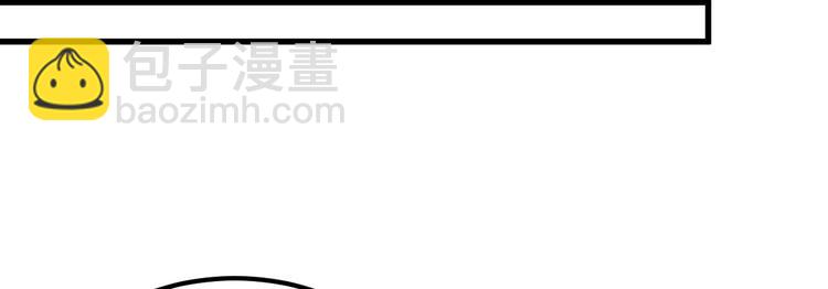 第9话 俘虏你的胃和心(1/4)-第10话