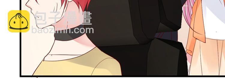 第9话 俘虏你的胃和心(1/4)-第10话