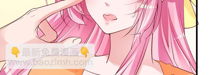 第9话 俘虏你的胃和心(1/4)-第10话