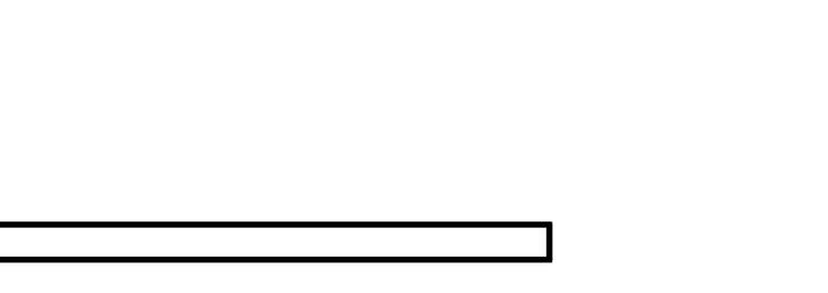 重生丫頭狠狠愛 - 第9話 俘虜你的胃和心(2/4) - 2